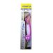 bare- Hill (ValleyHill) искусственная приманка skido seeker 30g #21 лиловый / лиловый тент.