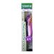 bare- Hill (ValleyHill) искусственная приманка skido seeker 35g Medium Heavy #21MH лиловый / лиловый тент.