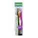 bare- Hill (ValleyHill) искусственная приманка skido seeker 35g Medium Heavy #25MH лиловый / криптомерия / радуга.