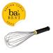 MATFER(matofa) ho ipa-111025 400mm руль часть : полимер Франция BHI03305