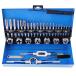  height hardness tapping die set 32pcs screw mountain screw holes &amp; bolt repair tap wrench screw cut . dice long scratch on steering wheel do cut . tool 