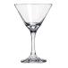 Libbey(li Be ) Enba Cima чай niNo.3779 soda стекло (6 штук входить ) RLBD401
