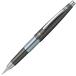  Pentel sharp авторучка десять тысяч год CIL( Kelly ) колпак тип P1035-ND дымчатый серый ось 