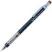  Pentel sharp авторучка gla порожек PG503-ED 0.3mm