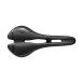  Selle San Marco (selle sanmarco) велосипед шоссейный велосипед mountain MTB седло ASPIDE Open-Fit Dynamic