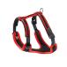  мех p последний L go комфорт Harness красный для средних собак средний собака 