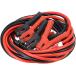 UNI booster cable 6M 1500A very thick height safety high durability heat-resisting protection against cold for all models 12V/24 carry bag attaching Japanese instructions attaching 