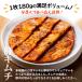 �Ⓚ �`�a�~ 3��Z�b�g ( �j���E�C�N�E�؃L���` ) �^���t�� �`�W�~ �؍��H�i ������ �؍����� �y�؃Z�b�g �Ⓚ�H�i  ���܂� ������ ���y�� �؍� ������ �֘A�摜3
