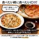 �Ⓚ �`�a�~ 3��Z�b�g ( �j���E�C�N�E�؃L���` ) �^���t�� �`�W�~ �؍��H�i ������ �؍����� �y�؃Z�b�g �Ⓚ�H�i  ���܂� ������ ���y�� �؍� ������ �֘A�摜4