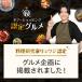 �`�����W�� 500g �L���` �؍��H�i ������ ���蕨 ���Ε� �M�t�g �؍��L���` �C�N�L���` ���Y�L���` �؍� �������L���` ���܂� ������ ���т̂��� ���� �֘A�摜1