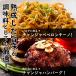 �`�����W�� 500g �L���` �؍��H�i ������ ���蕨 ���Ε� �M�t�g �؍��L���` �C�N�L���` ���Y�L���` �؍� �������L���` ���܂� ������ ���т̂��� ���� �֘A�摜5