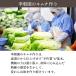 �L���` �I�ׂ�4�_�Z�b�g  ���؃L���` �`�����W�� �J�N�e�L �I�C�L���` �؍��H�i ������ ������ �M�t�g ������ �֘A�摜3