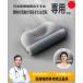  подушка pillow дешево . подушка шея плечо температура .. температура ..... теплый .. дешево . температура . товары постельные принадлежности .. поддержка низкая упругость сон массаж подушка 