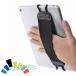  планшет для безопасность рука ремешок iPad 9th Gen/Air 5/Mini 6/Pro 9.7in/11in/Samsung Galaxy Tab/Google Nexus и т.п. соответствует 