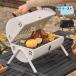�o�[�x�L���[�R���� �o�[�x�L���[�O���� ��� �h������ BBQ�R���� BBQ�O���� �L�����v �A�E�g�h�A �L�����v�p�i�@���^ �W�t��