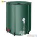 �����^���N 50L/100L/200L ��e�� �J���^���N �ƒ�p �� ����� �܂肽���� �Ɩ��p ���� �֌��� �J ���� ������ ��� �� �ȒP �ݒu �J�������^���N