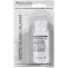 Liquid Food Color 1oz-White ( параллель импортные товары )