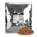 Frontier Natural Products - powder ruko cut . кожа &amp;siftedo- 1 lb.