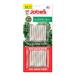 Easy Gardener05001TJobes Houseplant Food Spikes-50PK HOUSEPLANT SPIKES ( параллель транспорт 