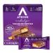  за границей прямая поставка товар Atkins Endulge Bar Caramel Nut Chew, Caramel nut chew 5 Pack