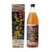 новый . sake структура Okinawa производство мороми уксус ( нет сахар ) бутылка 900ml