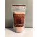 PINK ROCK SALT POWDER( булавка часы соль пудра )