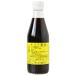  киноа соя 300ml