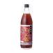  новый . sake структура Okinawa производство мороми уксус ( коричневый сахар ) бутылка 900ml