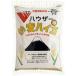  - u The - пшеница высокий ga( пшеница ..) 500g