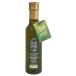  земля средний море f-z extra балка Gin оливковый масло 250ml