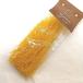  земля средний море f-z яйцо. ta rio Lee ni250g
