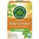  за границей прямая поставка товар Traditional Medicinals Teas Organic Eater's Digest Peppermint, 16 Bag
