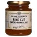Frank Cooper's Oxford Fine Cut Marmalade (454g) Frank? Cooper. оскфорд мелкий cut ma-ma