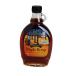 Coombs Family Farms органический клен сироп ( комплектация A)(12oz)[ за границей прямая поставка товар ][ параллель импортные товары ]