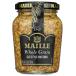 Maille старый стиль цельнозерновая мука ti John горчица,7.3 унция 