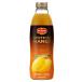 Del Monte kikkoman( Dell monte напиток ) Dell monte манго 20% 750ml×6шт.