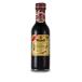 matseti выцветание to* бальзамический 250ml