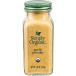 Simply Organic, чеснок пудра,3.64 унция 