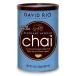  David rio Elephant vanilla коричневый i398g