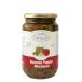  мясо для жаркого tedo* перец *meshuiya* Spy si-(chunijia способ жарение зеленый перец )350g бутылка 