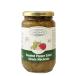  салат *meshui( зеленый перец. жарение салат mild ) 350g