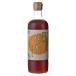 cho-ko- иметь машина .. уксус легкий ..500ml бутылка 