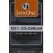 Java One кофе Pod 