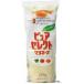  чистый select майонез 250g