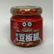  Ajinomoto COOKDO.. бобы доска соус 100g