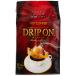  карниз on мокка Blend 10P 6 входить li