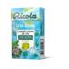 Ricola Rico la Alpen свежий трава сладости shuga- свободный 45g