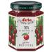 darubo двойной фрукты сауэр Cherry джем 200g