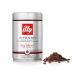 illy(i Lee ) Espresso бобы da- Claw -тактный 250g