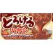 S&amp;B.... - cocos nucifera 160g